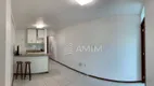 Foto 2 de Apartamento com 1 Quarto à venda, 40m² em Engenho do Mato, Niterói