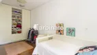 Foto 15 de Apartamento com 3 Quartos à venda, 192m² em Jardim América, São Paulo