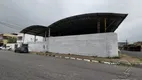 Foto 18 de Galpão/Depósito/Armazém para alugar, 600m² em Paraiso, Resende