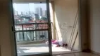 Foto 24 de Apartamento com 2 Quartos à venda, 67m² em Ipiranga, São Paulo
