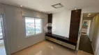 Foto 5 de Apartamento com 3 Quartos à venda, 92m² em Taquaral, Campinas