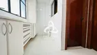 Foto 16 de Apartamento com 3 Quartos para alugar, 145m² em Pompeia, Santos