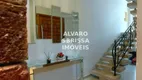 Foto 9 de Casa de Condomínio com 2 Quartos à venda, 154m² em Village Moutonnee, Salto