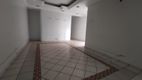Foto 14 de Prédio Comercial para alugar, 2400m² em Setor Marista, Goiânia