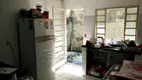 Foto 4 de Casa com 3 Quartos à venda, 41m² em Jardim California, Sorocaba