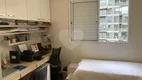 Foto 27 de Apartamento com 3 Quartos à venda, 164m² em Tatuapé, São Paulo