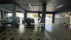 Foto 6 de Ponto Comercial à venda, 495m² em Montese, Fortaleza