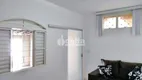 Foto 4 de Casa com 3 Quartos à venda, 170m² em Santa Luzia, Uberlândia