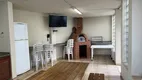 Foto 23 de Apartamento com 3 Quartos à venda, 80m² em Vila Monumento, São Paulo