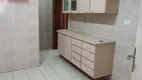 Foto 10 de Apartamento com 2 Quartos à venda, 87m² em Campo Grande, Santos