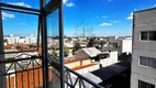 Foto 10 de Apartamento com 2 Quartos à venda, 61m² em Vargem Grande, Pinhais