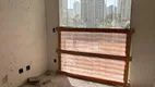 Foto 24 de Apartamento com 1 Quarto à venda, 27m² em Brooklin, São Paulo