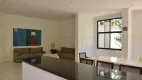 Foto 23 de Apartamento com 2 Quartos para alugar, 50m² em Cambuí, Campinas