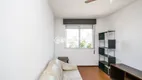 Foto 2 de Apartamento com 1 Quarto à venda, 46m² em Jardim Botânico, Porto Alegre