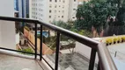 Foto 19 de Apartamento com 2 Quartos para alugar, 68m² em Jardins, São Paulo