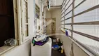 Foto 22 de Apartamento com 3 Quartos à venda, 110m² em Copacabana, Rio de Janeiro