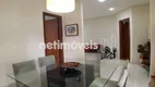 Foto 3 de Apartamento com 4 Quartos à venda, 135m² em Buritis, Belo Horizonte