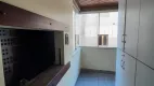 Foto 12 de Apartamento com 2 Quartos à venda, 93m² em Santana, Porto Alegre