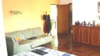 Foto 60 de Sobrado com 4 Quartos à venda, 500m² em Vila Zelina, São Paulo