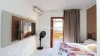 Foto 20 de Apartamento com 2 Quartos à venda, 83m² em Morro Santana, Porto Alegre