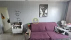 Foto 12 de Apartamento com 2 Quartos à venda, 48m² em Senador Camará, Rio de Janeiro