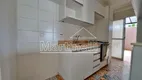 Foto 4 de Apartamento com 2 Quartos à venda, 67m² em Jardim Republica, Ribeirão Preto