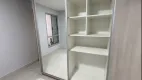 Foto 6 de Apartamento com 3 Quartos para alugar, 118m² em Jardim Goiás, Goiânia