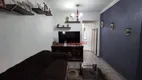 Foto 13 de Sobrado com 3 Quartos à venda, 159m² em Vila São Jorge, Guarulhos