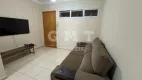 Foto 2 de Apartamento com 1 Quarto para alugar, 33m² em Nova Aliança, Ribeirão Preto