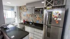Foto 12 de Apartamento com 2 Quartos à venda, 46m² em Cavalhada, Porto Alegre