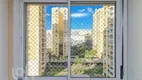Foto 24 de Apartamento com 2 Quartos à venda, 66m² em Passo da Areia, Porto Alegre