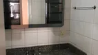 Foto 15 de Apartamento com 2 Quartos à venda, 53m² em Bela Vista, São Paulo