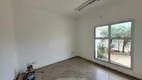 Foto 3 de Sala Comercial para alugar, 10m² em Santa Cruz, Mogi Mirim