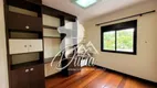 Foto 23 de Apartamento com 4 Quartos à venda, 375m² em Vila Mariana, São Paulo