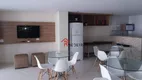 Foto 11 de Apartamento com 2 Quartos à venda, 59m² em Vila Guilhermina, Praia Grande
