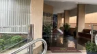 Foto 2 de Apartamento com 3 Quartos à venda, 173m² em Jardim Londrilar, Londrina