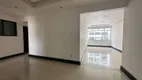 Foto 12 de Apartamento com 3 Quartos à venda, 123m² em Centro, Juiz de Fora