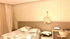 Foto 4 de Apartamento com 3 Quartos à venda, 136m² em Tirol, Natal