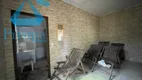 Foto 22 de Imóvel Comercial com 8 Quartos à venda, 130m² em Zona Rural, Santa Bárbara