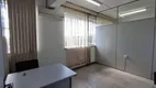 Foto 10 de Ponto Comercial para alugar, 210m² em Pompéia, Belo Horizonte