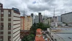 Foto 43 de Apartamento com 3 Quartos à venda, 360m² em Bela Vista, São Paulo