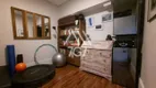 Foto 15 de Apartamento com 2 Quartos à venda, 94m² em Vila Olímpia, São Paulo