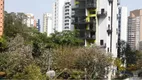 Foto 17 de Apartamento com 2 Quartos à venda, 79m² em Vila Andrade, São Paulo