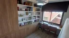 Foto 25 de Casa de Condomínio com 5 Quartos à venda, 300m² em Sousas, Campinas
