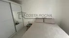 Foto 27 de Apartamento com 2 Quartos à venda, 60m² em Centro, Salto