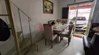 Foto 12 de Casa com 2 Quartos à venda, 70m² em Caioaba, Nova Iguaçu