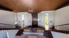 Foto 38 de Casa com 8 Quartos para venda ou aluguel, 1680m² em Portogalo, Angra dos Reis