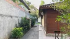 Foto 7 de Casa com 4 Quartos à venda, 237m² em Vargem Grande, Rio de Janeiro
