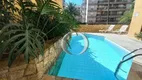 Foto 38 de Cobertura com 2 Quartos à venda, 180m² em Enseada, Guarujá