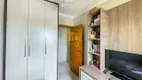 Foto 17 de Apartamento com 3 Quartos à venda, 76m² em Alvorada, Cuiabá